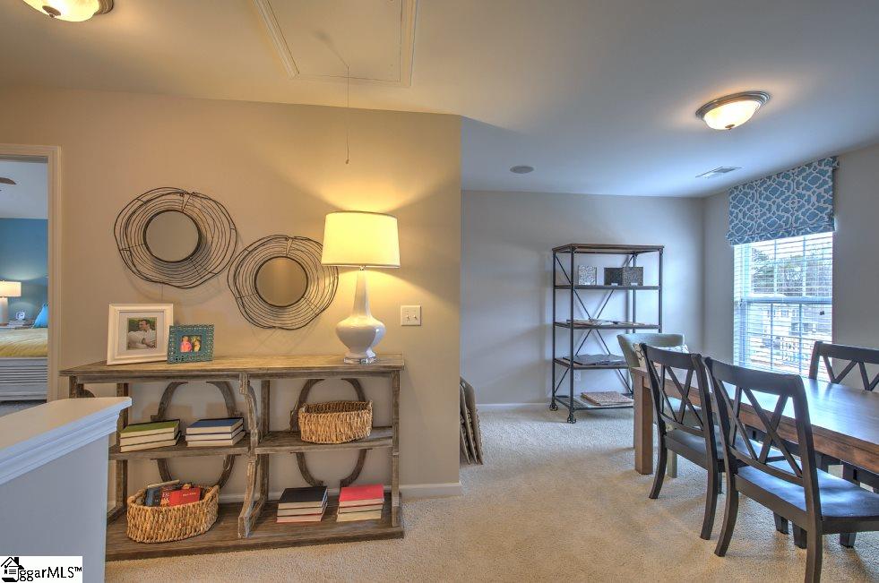 101 Addlestone Circle Fountain Inn, SC 29644 - Photo 9 of 27 Gallery Image 9