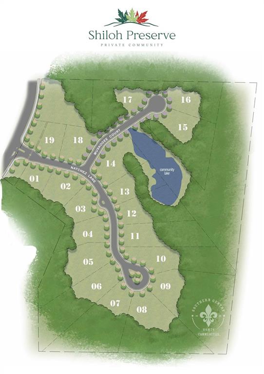 a bathroom with a sink mirror and bathtub