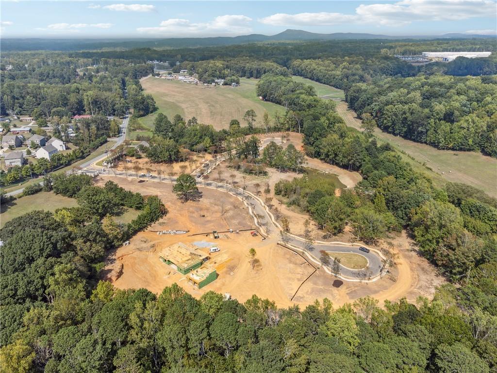 4510 Muskogee Court Cumming, GA 30040 - Photo 13 of 22