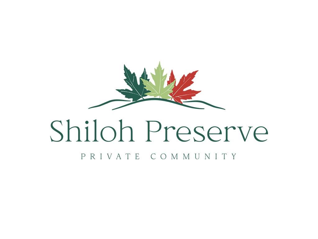 4510 Muskogee Court Cumming, GA 30040 - Photo 22 of 22 a sign that is on a wall