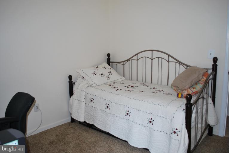 105 Idlewild Road Severna Park, MD 21146 - Photo 22 of 30 Bedroom