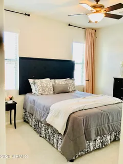 $450,000 | 4643 East Maplewood Street, Gilbert, AZ 85297