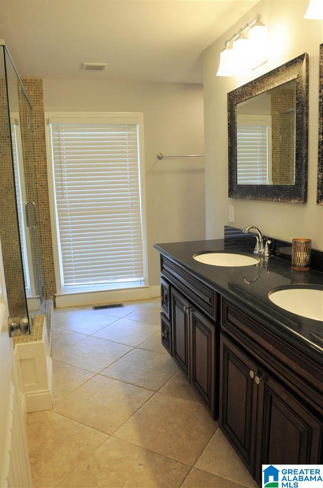 1200 Martin Street Pelham, AL 35124 - Photo 16 of 38