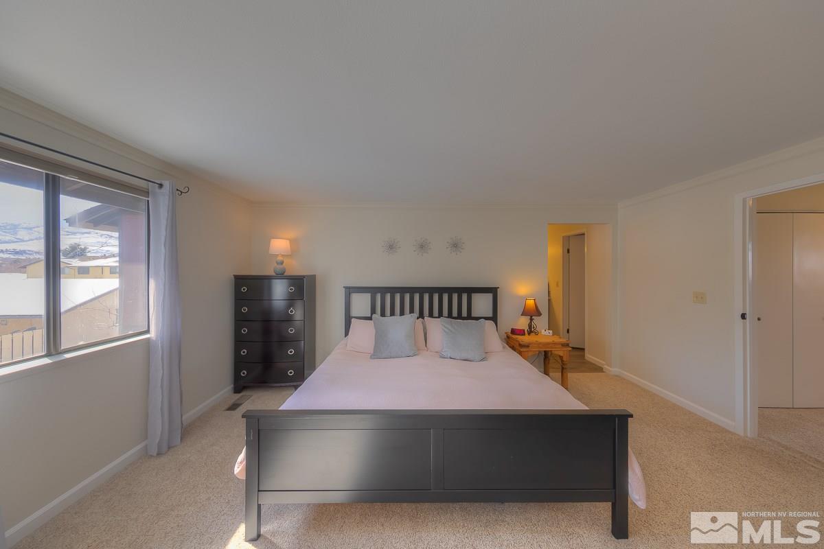 1499 Foster Drive Reno, NV 89509 - Photo 13 of 24