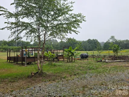 $1,200,000 | 205 Dornoch Drive, Weddington, NC 28104