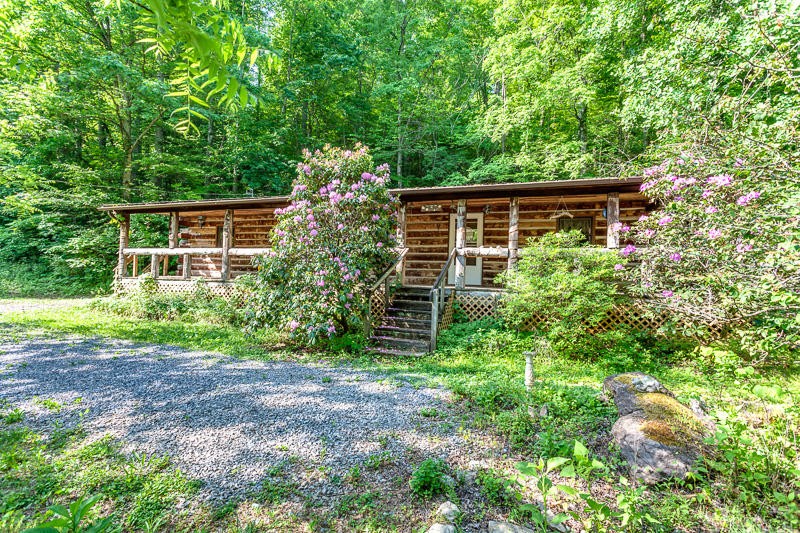 508 Crowder Road Madisonville, TN 37354 - Photo 2 of 37 Gallery Image 2