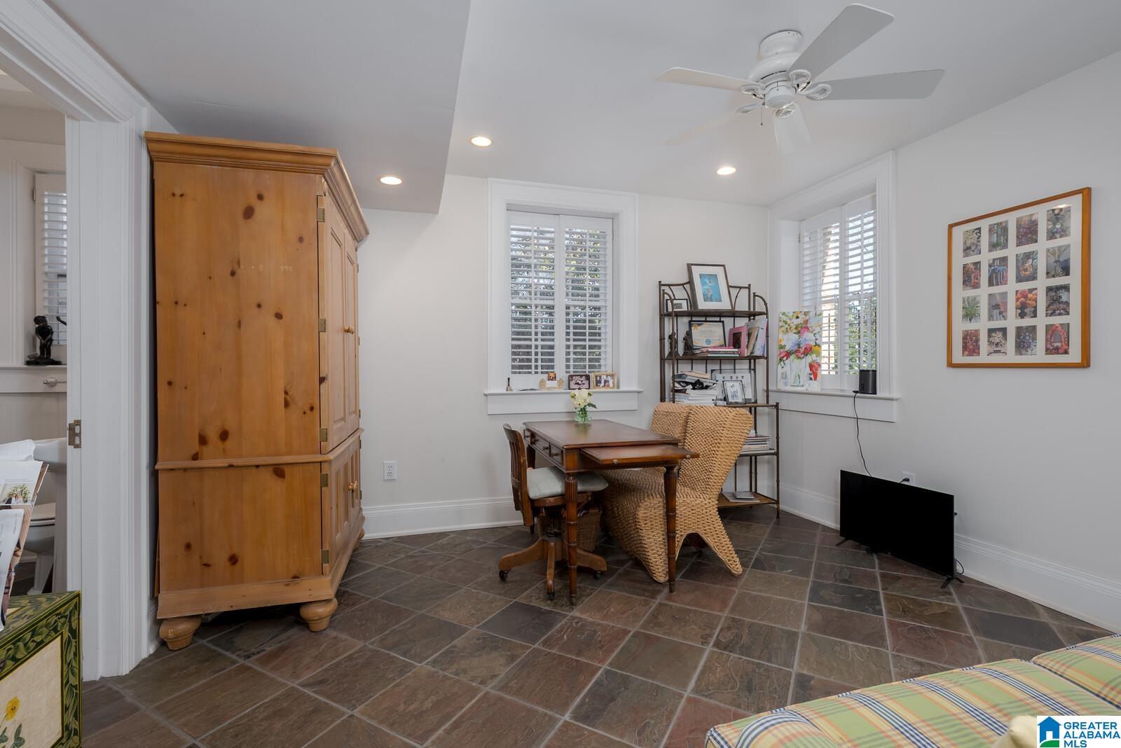 2933 Carlisle Road Birmingham, AL 35213 - Photo 32 of 52 Gallery Image 32