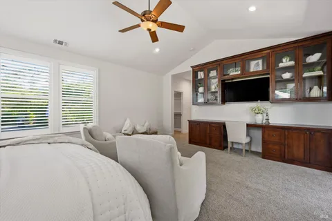 $1,349,000 | 5251 Dry Creek Road, Napa, CA 94558