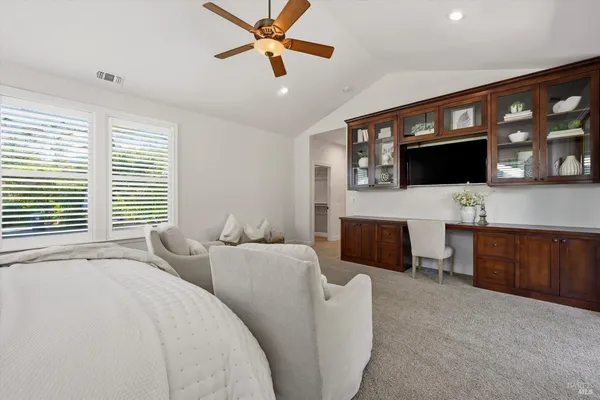 $1,549,000 | 5251 Dry Creek Road, Napa, CA 94558