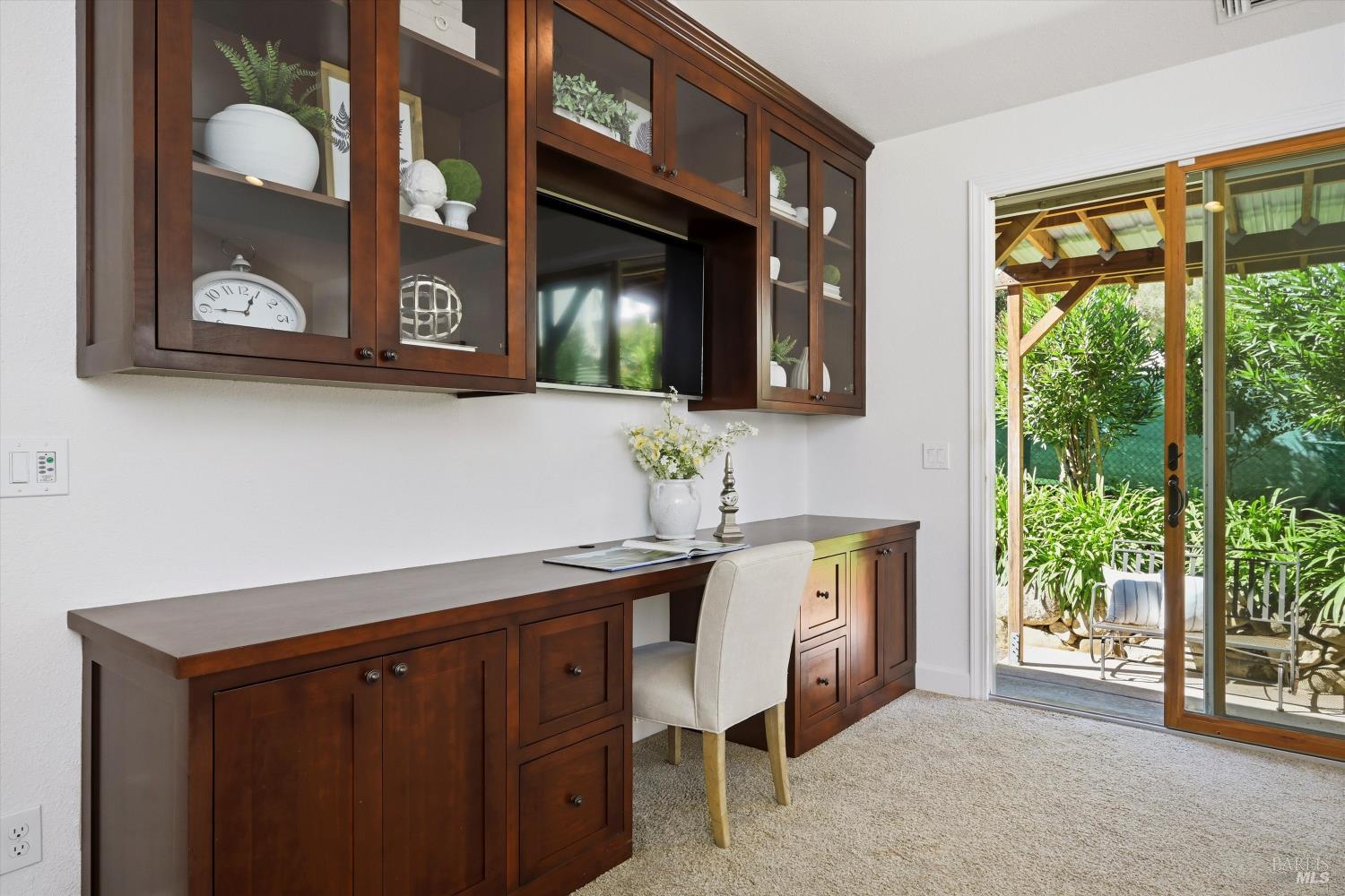 5251 Dry Creek Road Napa, CA 94558 - Photo 21 of 61