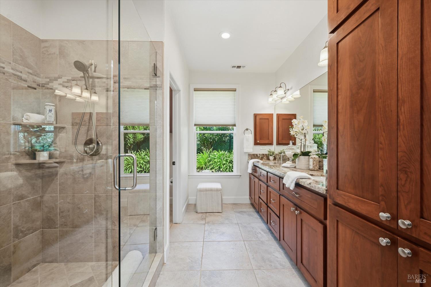 5251 Dry Creek Road Napa, CA 94558 - Photo 24 of 61