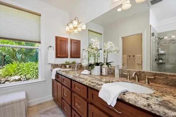 $1,549,000 | 5251 Dry Creek Road, Napa, CA 94558