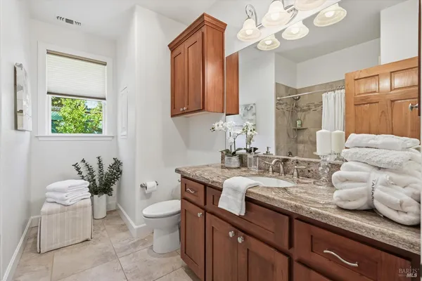 $1,549,000 | 5251 Dry Creek Road, Napa, CA 94558