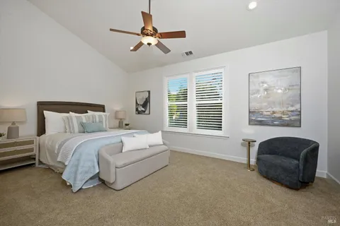 $1,349,000 | 5251 Dry Creek Road, Napa, CA 94558