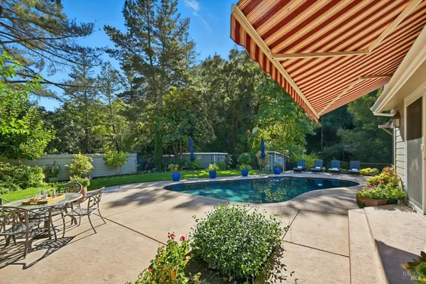 $1,549,000 | 5251 Dry Creek Road, Napa, CA 94558