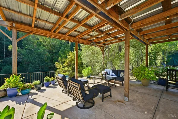 $1,549,000 | 5251 Dry Creek Road, Napa, CA 94558