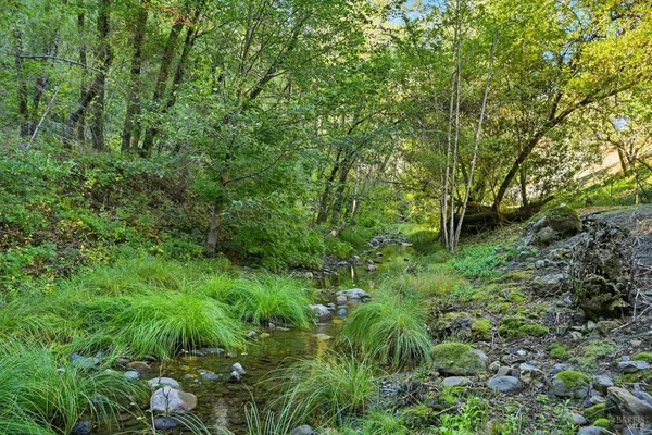 $1,549,000 | 5251 Dry Creek Road, Napa, CA 94558