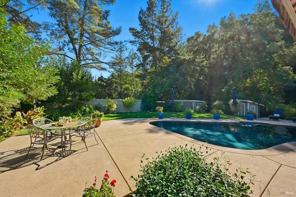 $1,549,000 | 5251 Dry Creek Road, Napa, CA 94558