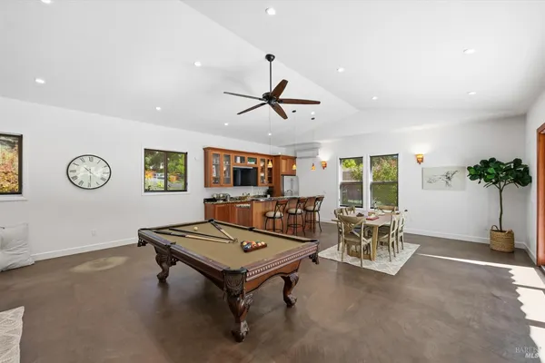 $1,549,000 | 5251 Dry Creek Road, Napa, CA 94558