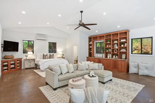 $1,549,000 | 5251 Dry Creek Road, Napa, CA 94558