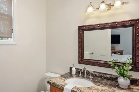 $1,399,000 | 5251 Dry Creek Road, Napa, CA 94558