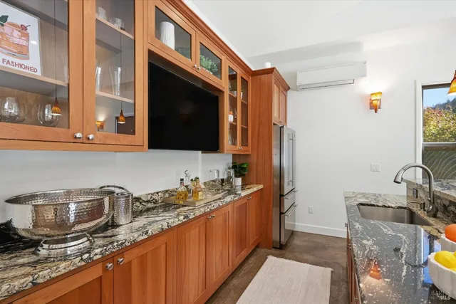 $1,549,000 | 5251 Dry Creek Road, Napa, CA 94558