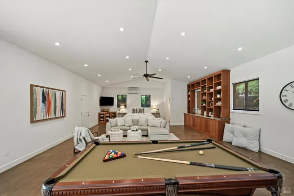 $1,549,000 | 5251 Dry Creek Road, Napa, CA 94558