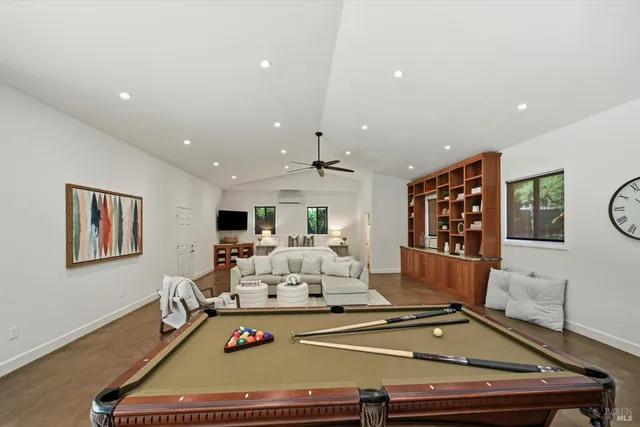 $1,549,000 | 5251 Dry Creek Road, Napa, CA 94558