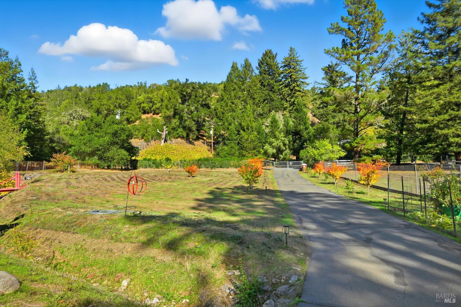 5251 Dry Creek Road Napa, CA 94558 - Photo 60 of 61
