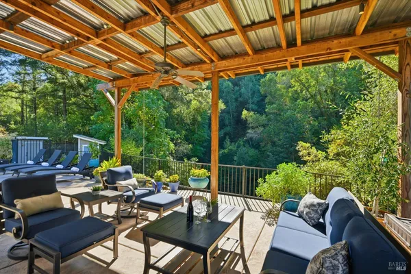 $1,549,000 | 5251 Dry Creek Road, Napa, CA 94558