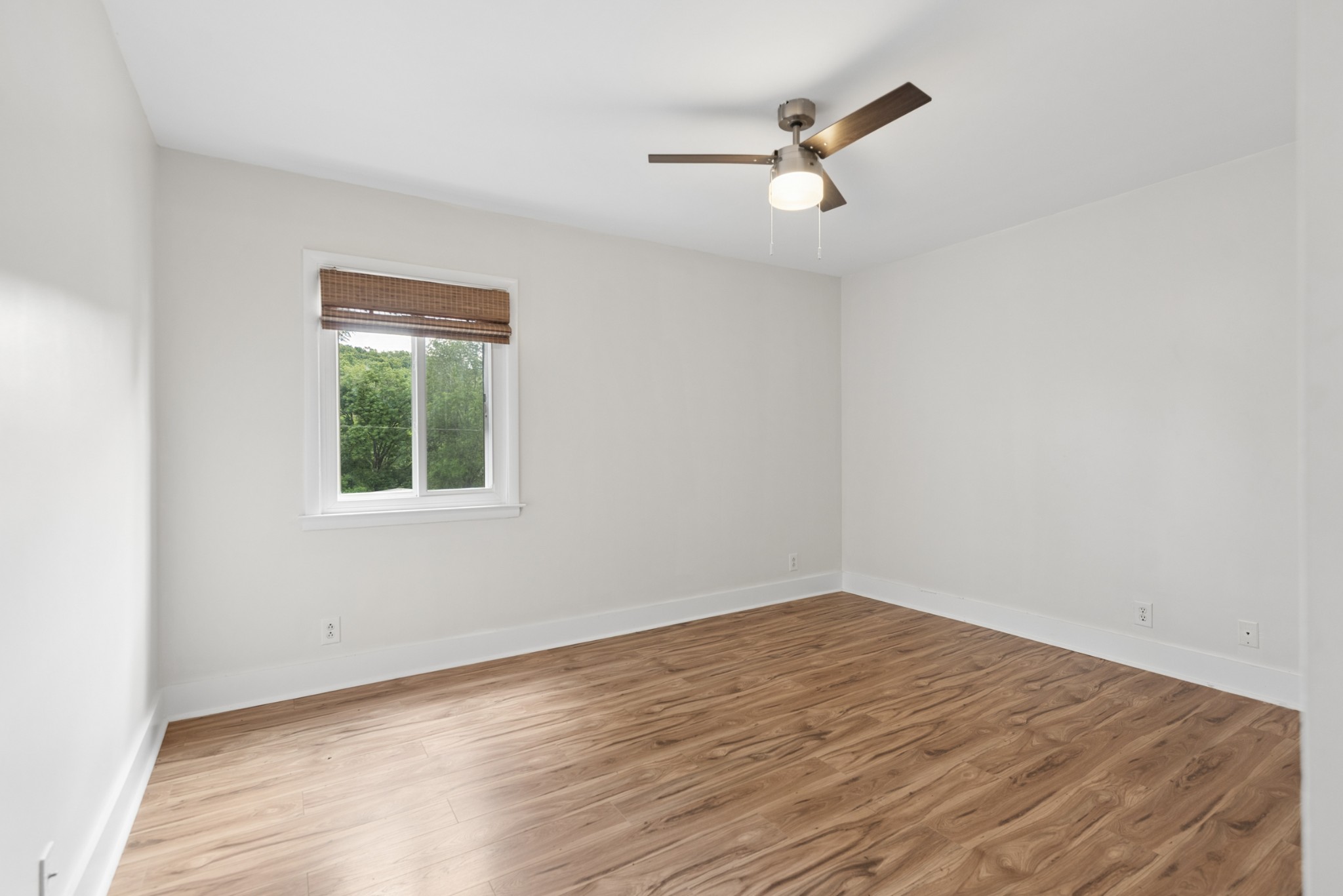 21 Vaughns Gap Road, Unit 91 Nashville, TN 37205 - Photo 21 of 29