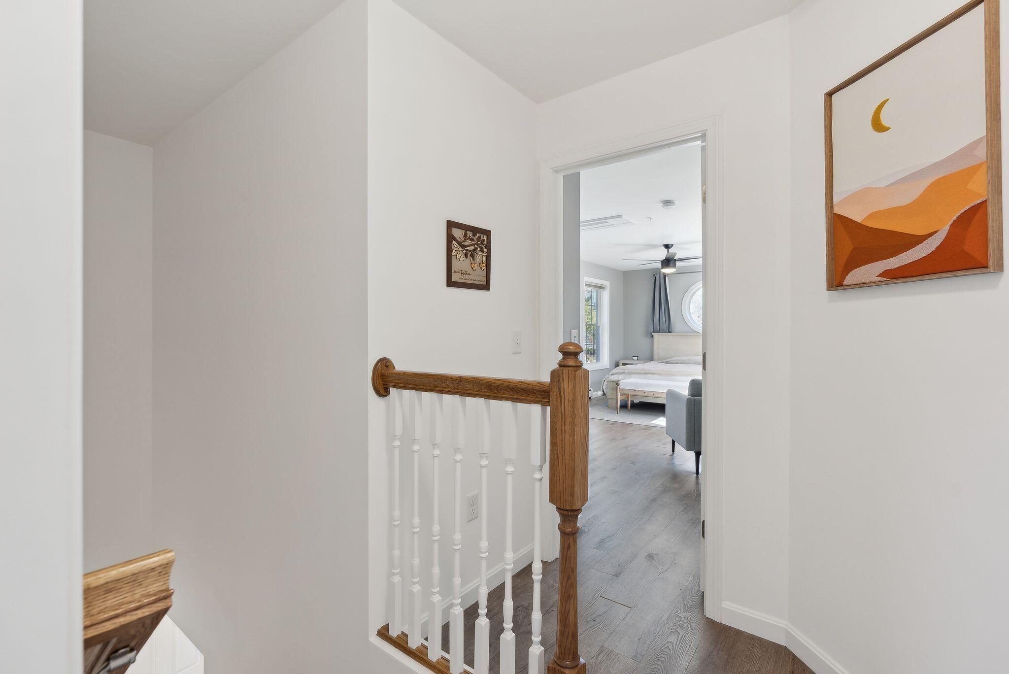49 Frost Street Portland, ME 04102 - Photo 24 of 51 33_DSC02906