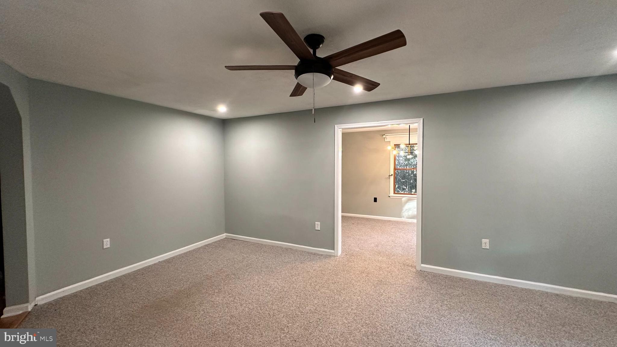 8334 Idylwood Road Vienna, VA 22182 - Photo 24 of 24