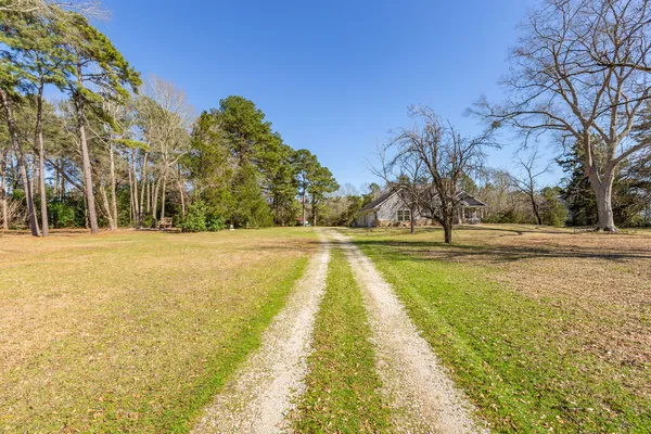 $469,000 | 3362 Highway 147, San Augustine, TX 75972
