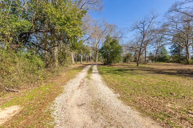 $469,000 | 3352 Highway 147, San Augustine, TX 75972