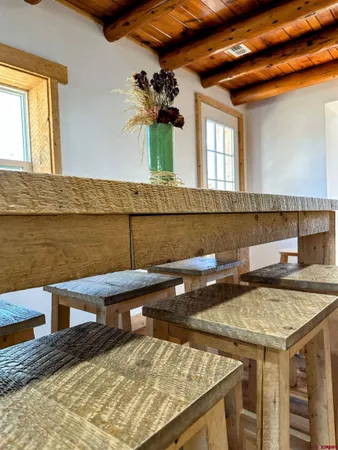 $469,000 | 1125 6th Street, Del Norte, CO 81132