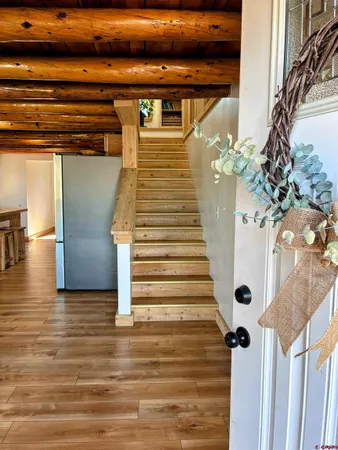 $469,000 | 1125 6th Street, Del Norte, CO 81132