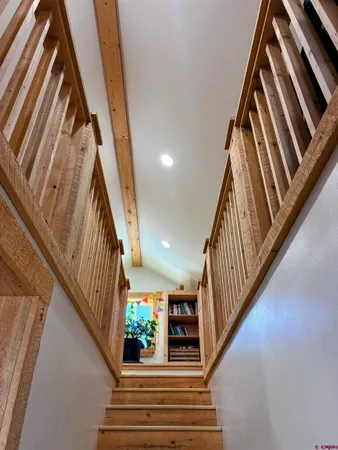 $469,000 | 1125 6th Street, Del Norte, CO 81132