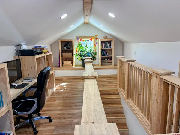 $469,000 | 1125 6th Street, Del Norte, CO 81132