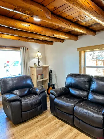 $469,000 | 1125 6th Street, Del Norte, CO 81132