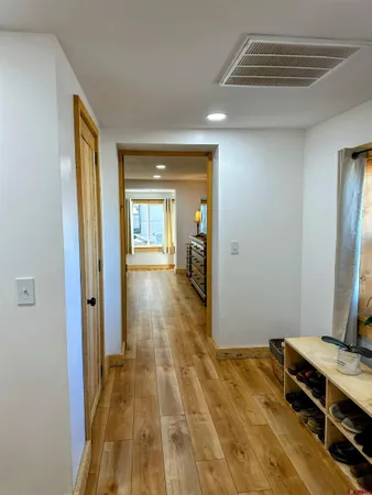 $469,000 | 1125 6th Street, Del Norte, CO 81132