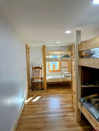 $469,000 | 1125 6th Street, Del Norte, CO 81132