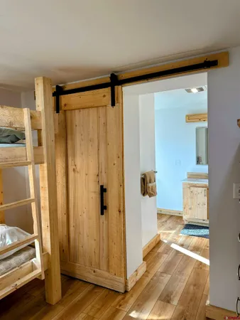 $469,000 | 1125 6th Street, Del Norte, CO 81132