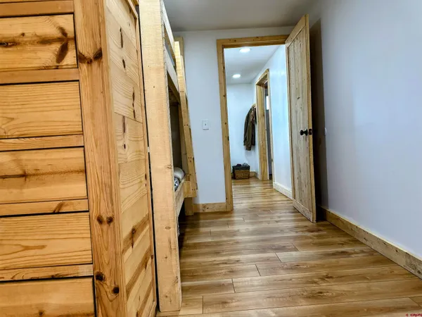 $469,000 | 1125 6th Street, Del Norte, CO 81132