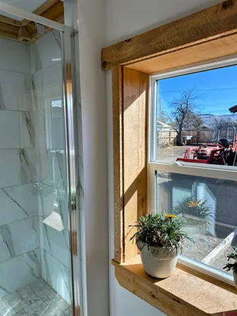 $469,000 | 1125 6th Street, Del Norte, CO 81132