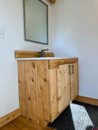 $469,000 | 1125 6th Street, Del Norte, CO 81132