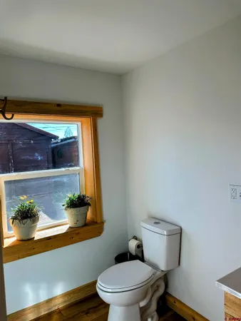 $469,000 | 1125 6th Street, Del Norte, CO 81132