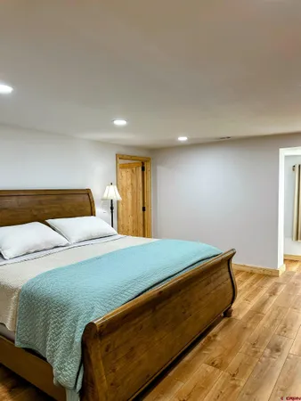 $469,000 | 1125 6th Street, Del Norte, CO 81132