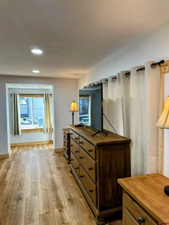 $469,000 | 1125 6th Street, Del Norte, CO 81132