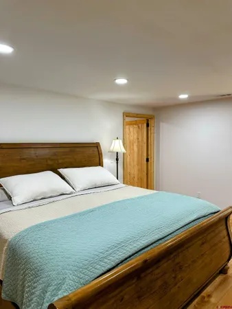 $469,000 | 1125 6th Street, Del Norte, CO 81132